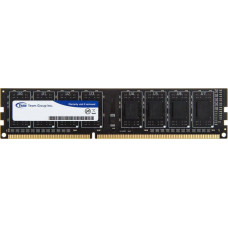 Teamgroup Memory TeamGroup Elite, DDR3, 4 GB, 1600MHz, CL11 (TED34G1600C1101)