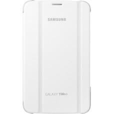 Samsung EF-BT210B mobiliojo telefono dėklas 17,8 cm (7") Balta