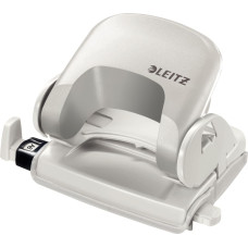 Leitz NeXXt 50380085 skylamušis 16 lapai Pilka