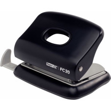 Rapid The hole Rapid Fashion FC20 20 cards Black (10K125A)
