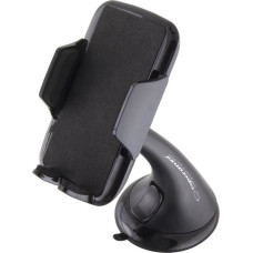 Esperanza Terminal holder for EMH113