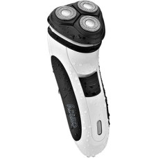 Camry shaver Camry CR 2915