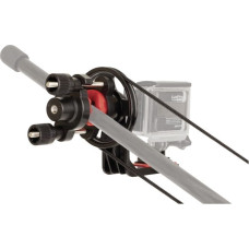 Joby Action Jib Kit (JB01352-BWW)