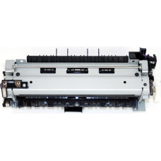 HP RM1-6319 kaitinimo blokas