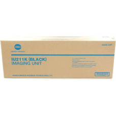 Konica Minolta Bęben  (A0DE02F)