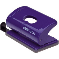 Rapid The hole Rapid 10 pages Purple (21162804)