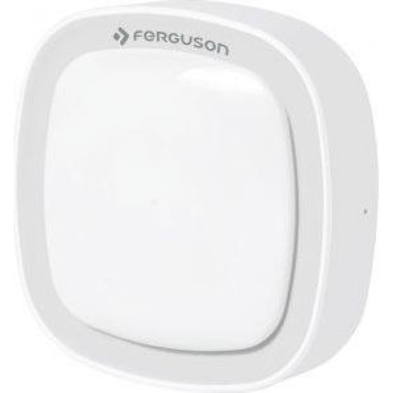 1Idea FS1MS motion sensor