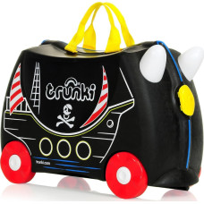 Trunki A roller coaster riding pirate Pedro (TRU0110)