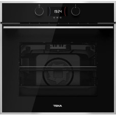 Teka Piekarnik Teka HLB 840 BK