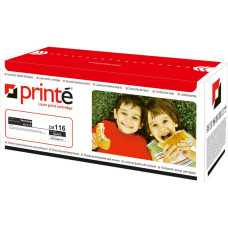 Printe Drum (DS116)