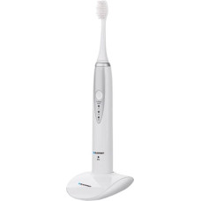 Blaupunkt Brush Blaupunkt DTS601 White