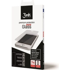 3MK FlexibleGlass MyPhone Hammer Energy Hybrid Glass (3M000229)