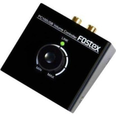 Fostex (PC-100USB)