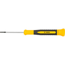 Topex Torx T8 precision screwdriver 39D778