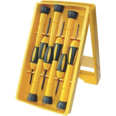 Modeco - MN-10-208