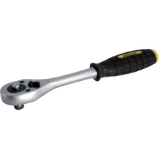 Modeco Standard rattle 3/8" 210mm (MN-55-511)