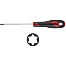 Teng Tools TX type screwdriver T30 x 100mm (177791001)
