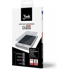 3MK FlexibleGlass Huawei P10 Plus (3M000342)