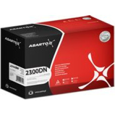 Asarto DR2300 drum (AS-LB2300DN)