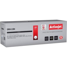 Activejet CF219A drum (DRH-19N)