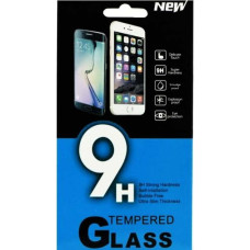 Premiumglass Hardened glass Sony Z3 Compact