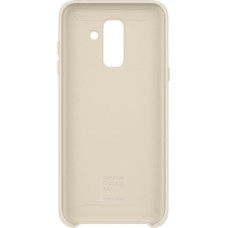 Samsung EF-PA605 mobiliojo telefono dėklas 15,2 cm (6") Auksas