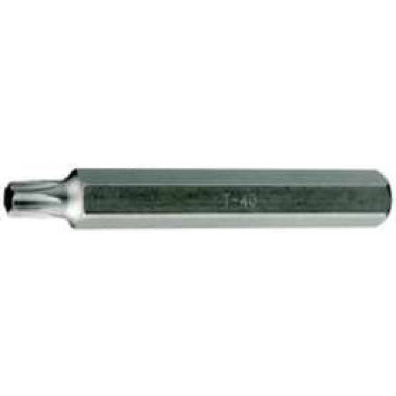 Teng Tools Long exchange grottoes of type TX40 (101890507)