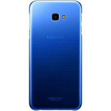 Samsung EF-AJ415 mobiliojo telefono dėklas 15,2 cm (6") Mėlyna