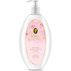Miraculum Soap liquid Sweet Romance 300ml