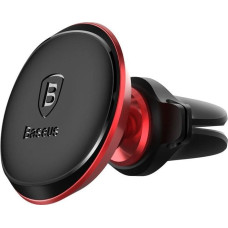 Baseus Magnetic holder for Magnetic Air Vent SUGX-A09