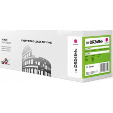 Tb Print Drum DR241 (TB-DR241MN)