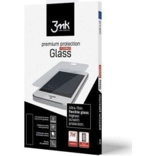 3MK 3MK FlexibleGlass Huawei P Smart Plus Hybrid glass