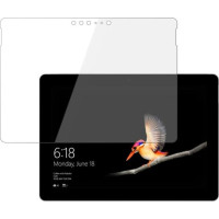 3MK Glass 3mk Flexible Glass 7H Microsoft Surface Go universal