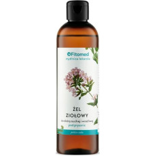 Fitomed Herbal Shower Gel 250ml
