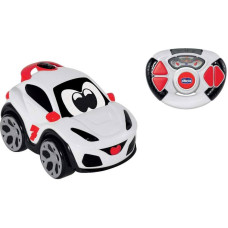 Chicco 09729-00 žaislinė transporto priemonė