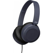 JVC Słuchawki JVC HA-S31M (HA-S31M-A-E)