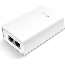 Tp-Link TL-POE4824G PoE adapteris Gigabitinis eternetas 48 V