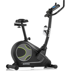 Zipro Fixed bike Zipro Electromagnetic Flame