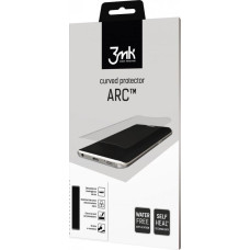 3MK 3MK ARC SE OnePlus 7T Pro Film FullScreen