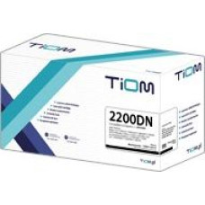 Tiom Drum DR-2200 (Ti-LB2200DN)