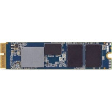 OWC SSD OWC Aura Pro X2 480GB M.2 2280 SATA III (OWCS3DAPT4MA05K)