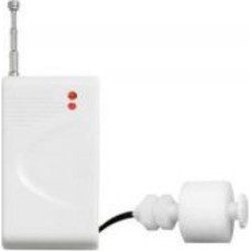 Iget iGET P9 SECURITY Bezdrátový detector úrovně vody