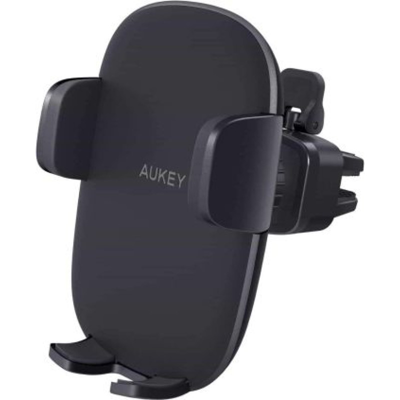 Aukey Terminal holder for HD-C48 car