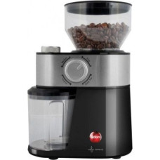 Eldom Coffee mill Eldom MK170 Kafe