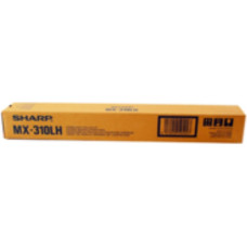 Sharp MX-310LH popieriaus padavimo ratukas spausdintuvui