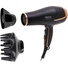 Camry Hair dryer Camry CR 2255