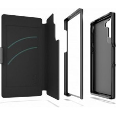 Gear4 GEAR4 Oxford Eco for Galaxy Note 10 (6,3) black