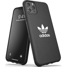 Adidas adidas OR Moulded Case BASIC FW19