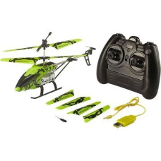Revell Revell Helicopter ""GROWEE 2.0" - 23940