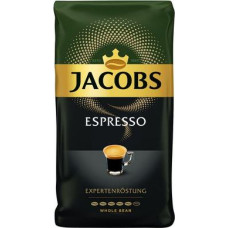Jacobs Grain coffee Jacobs Espresso 1 kg